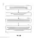 Fig. 07 - SYSTEMS AND METHODS TO FACILITATE INTERACTIONS WITH VIRTUAL CONTENT