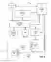 Fig. 08 - SYSTEMS AND METHODS TO FACILITATE INTERACTIONS WITH VIRTUAL CONTENT