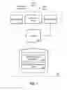 Fig. 09 - SYSTEMS AND METHODS TO FACILITATE INTERACTIONS WITH VIRTUAL CONTENT