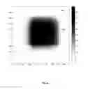 Fig. 10 - Apparatus and method for three-dimensional image capture with extended depth of field