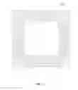 Fig. 12 - Apparatus and method for three-dimensional image capture with extended depth of field