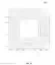 Fig. 13 - Apparatus and method for three-dimensional image capture with extended depth of field