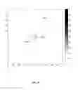 Fig. 20 - Apparatus and method for three-dimensional image capture with extended depth of field