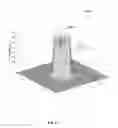 Fig. 24 - Apparatus and method for three-dimensional image capture with extended depth of field