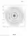 Fig. 30 - Apparatus and method for three-dimensional image capture with extended depth of field