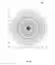 Fig. 31 - Apparatus and method for three-dimensional image capture with extended depth of field