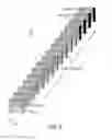 Fig. 09 - Method for classifying a pixel of a hyperspectral image in a remote sensing application