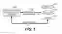 Fig. 02 - INTRAORAL CAMERA WITH LIQUID LENS