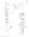 Fig. 02 - Microscope with a sheet of light