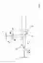 Fig. 09 - Microscope with a sheet of light