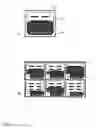 Fig. 09 - Dry agricultural materials management