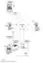 Fig. 01 - Visualization Enhanced Presence System