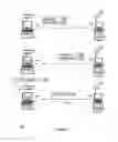 Fig. 03 - Visualization Enhanced Presence System
