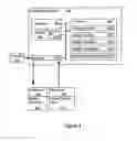 Fig. 05 - Visualization Enhanced Presence System