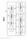 Fig. 02 - Imaging apparatus, control method thereof, and storage medium