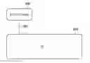 Fig. 01 - Information apparatus for acquiring image file and log file, and control method thereof