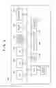 Fig. 03 - Information apparatus for acquiring image file and log file, and control method thereof