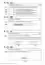 Fig. 06 - Information apparatus for acquiring image file and log file, and control method thereof