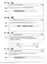 Fig. 07 - Information apparatus for acquiring image file and log file, and control method thereof