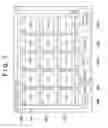 Fig. 08 - Information apparatus for acquiring image file and log file, and control method thereof