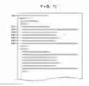 Fig. 12 - Information apparatus for acquiring image file and log file, and control method thereof