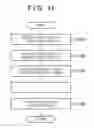 Fig. 14 - Information apparatus for acquiring image file and log file, and control method thereof