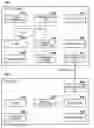 Fig. 01 - Information processing apparatus and control method therefor
