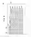 Fig. 09 - Information processing apparatus and control method therefor