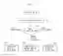 Fig. 04 - Image capturing apparatus