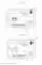 Fig. 12 - Image capturing apparatus