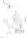 Fig. 09 - Video Magnification Device