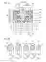 Fig. 03 - Photoelectric conversion element, and photoelectric conversion apparatus and image sensing system