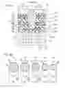 Fig. 07 - Photoelectric conversion element, and photoelectric conversion apparatus and image sensing system