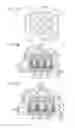 Fig. 02 - Photoelectric conversion apparatus and image sensing system