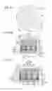 Fig. 03 - Photoelectric conversion apparatus and image sensing system