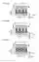 Fig. 06 - Photoelectric conversion apparatus and image sensing system
