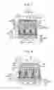 Fig. 08 - Photoelectric conversion apparatus and image sensing system