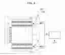 Fig. 09 - Photoelectric conversion apparatus and image sensing system