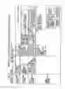 Fig. 06 - Electronic camera that reduces processing time by performing different processes in parallel