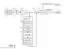 Fig. 03 - Image-pickup apparatus and method of controlling the same