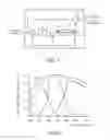 Fig. 07 - Image-pickup apparatus and method of controlling the same