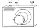 Fig. 01 - Image capturing apparatus and method of controlling the same