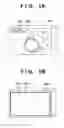 Fig. 02 - Image capturing apparatus and method of controlling the same