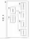 Fig. 03 - Image capturing apparatus and method of controlling the same
