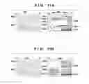 Fig. 19 - Image capturing apparatus and method of controlling the same