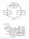 Fig. 04 - Tagging images with a GPS-enabled camera
