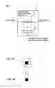 Fig. 04 - Image processing apparatus, image processing method and scheduling apparatus