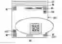Fig. 01 - Image Processing System and Imaging Object Used For Same