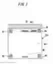 Fig. 02 - Image Processing System and Imaging Object Used For Same