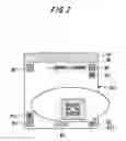 Fig. 03 - Image Processing System and Imaging Object Used For Same